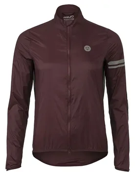Agu Veste Essential - AGU - FashionsVida