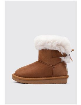 Moonboots Ossh 140 066 25;27 Female