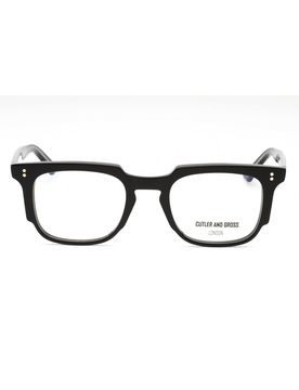 CGOP138249 Eyeglasses