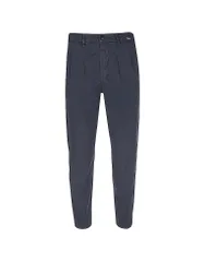 Gabba Chino LUBO blu XL