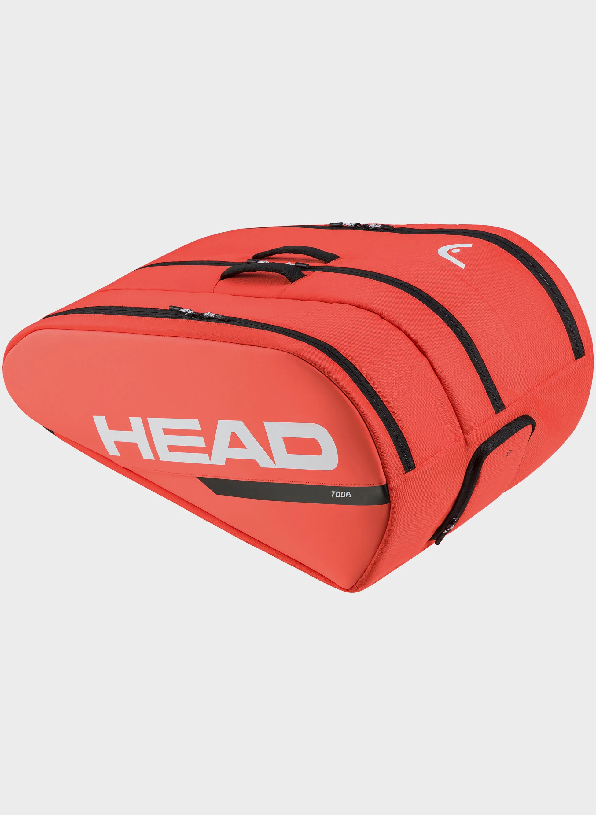 HEAD BORSA TENNIS TOUR XL - Head - FashionsVida