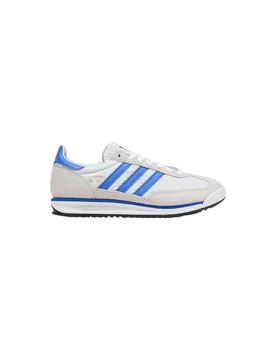 Scarpe Uomo JQ9791_SL_72_RS - ADIDAS ORIGINALS - FashionsVida