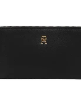 Cartera grande de mujer - Tommy Hilfiger - FashionsVida