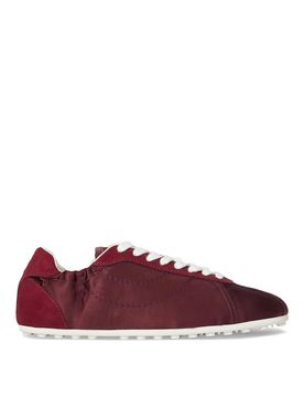 Paul Smith Scneaker Bizou