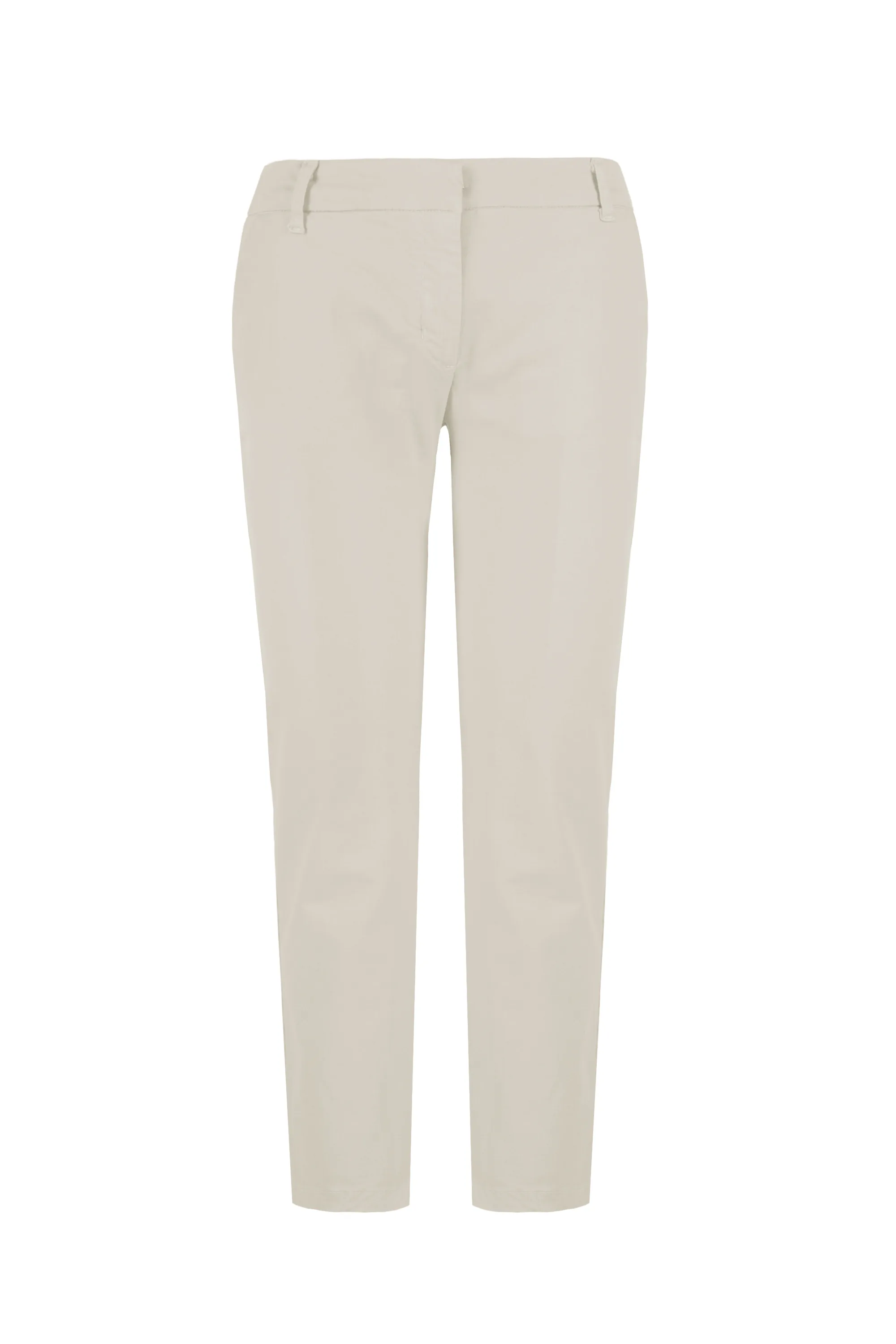 BOMBOOGIE Abbigliamento... Beige - Bomboogie - FashionsVida