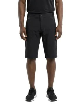 Thor Short Assist Mtb - THOR - FashionsVida