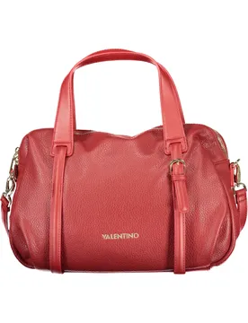 Damen Tasche Rot VBS9HS23WAMYRE_ROROSSOS