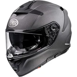 Casco Moto Integrale In Carbonio DEVIL Carbon BM Opa taglia XL