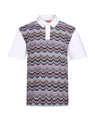 Poloshirt Herren Weiß L,M,XL,XXL Herren
