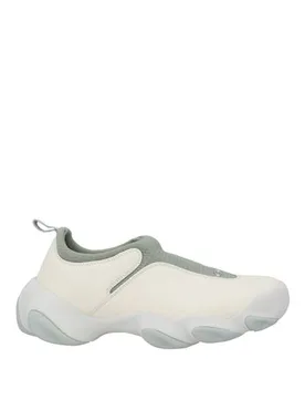 Sneakers Hombre Marfil 45 Hombre - Oakley - FashionsVida