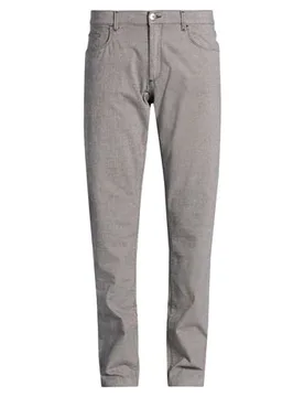 Hose Herren Nachtblau 29,40 Herren - TRUSSARDI JEANS - FashionsVida