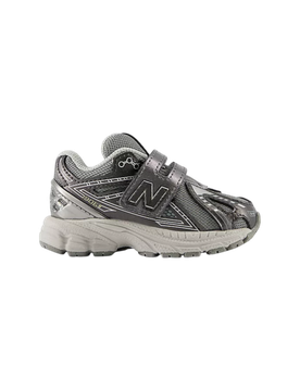 Scarpe Bambino New Balance IV1906CO