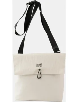 Slang - Bolso bandolera - Slang - FashionsVida