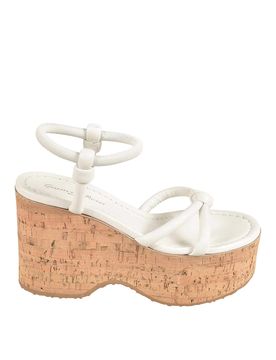 Gianvito Rossi Sandali