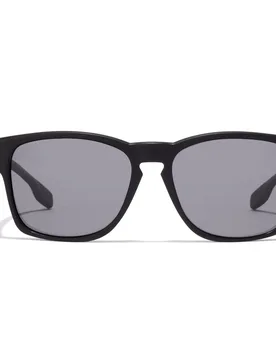 Gafas de sol de hombre core raw polarizado - Hawkers - FashionsVida