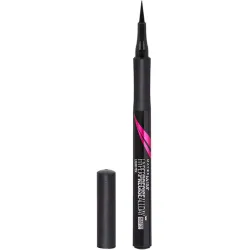 Eyeliner Hyper Precise All Day waterproof