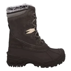 Bottes De Neige Borhea Lead EU 42