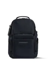 Rucksack MIDTOWN dunkelblau baby