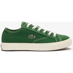 Zapatillas de hombre Backcourt