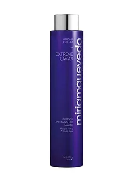 Mascarilla Intensiva Anti-Edad De Lujo - Miriam Quevedo - FashionsVida
