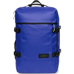 Mochila unisex Travelpack