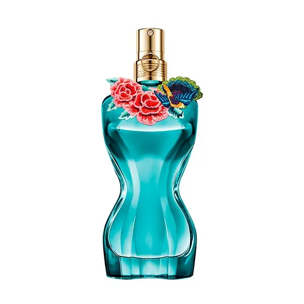 Le Belle Paradise Garden 50ML - Jean Paul Gaultier - FashionsVida