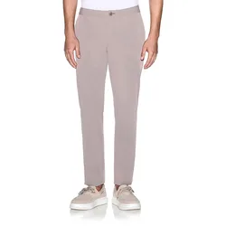 Exchange Pantaloni Eleganti 8nzp9_znyzz Driftwood 38