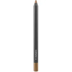 Eye liner Pro Longwear Eye Liner