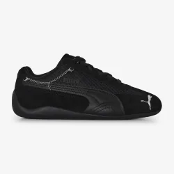 Puma Speedcat Bijoux noir 37 femme