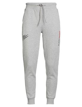 Hose Herren Hellgrau S,XXL Herren