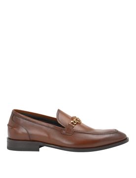 Roberto Cavalli Mocassino