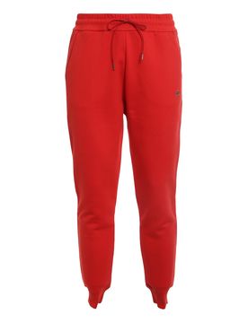Pantaloni della tuta classici