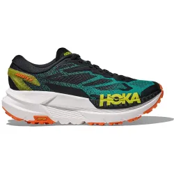 Zapatillas de trail running de hombre MAFATE X