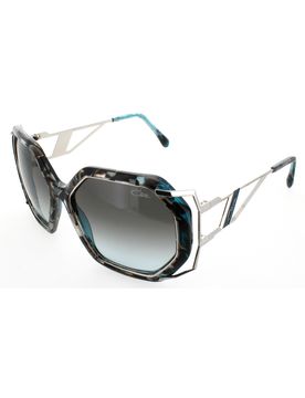 Cazal 8505 C003 Acetate Sunglasses