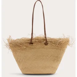 Bolso shopping M Basket