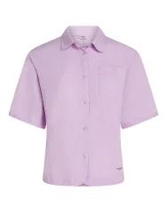 Penn INK Bluse pink 34 damen