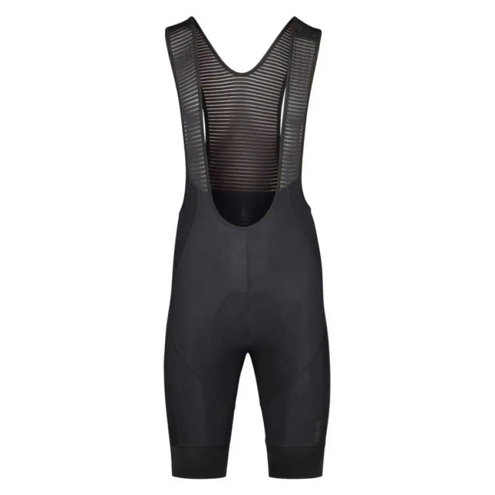 Bioracer Cuissard Icon - Bioracer - FashionsVida