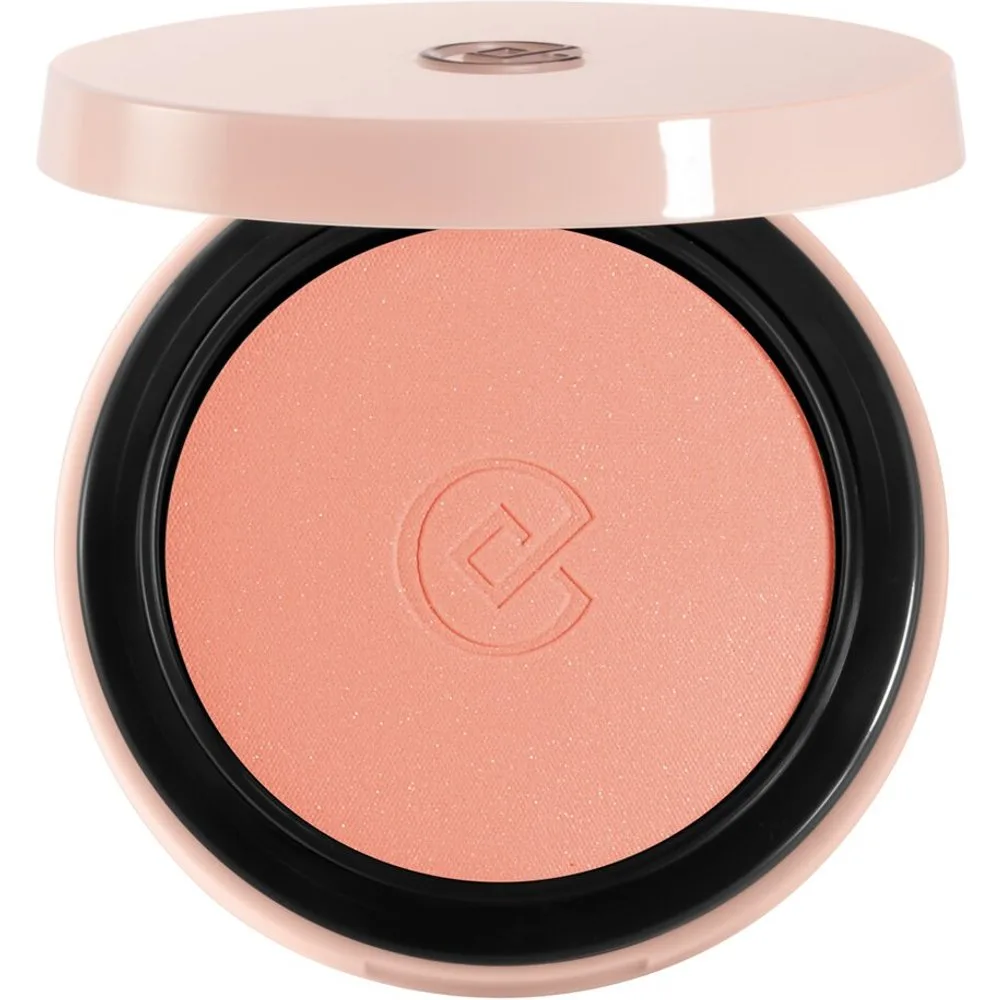 Colorete Impeccable Maxi Blush - Collistar - FashionsVida