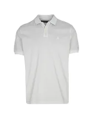 Marc O'Polo Polo crema XL
