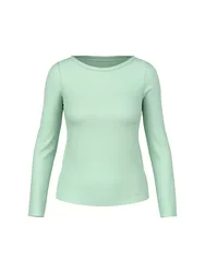 T-Shirt female