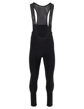 Collants De Cyclisme Warm Essential