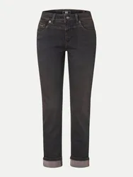 Slim-Fit Jeans Rich Light Blau 42/30