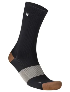 Sportful Chaussettes Supergiara