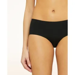 Braga panty reductora invisible