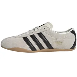 Original Tokyo Off White / Core Black / Gold Metallic 36 2/3 Damen