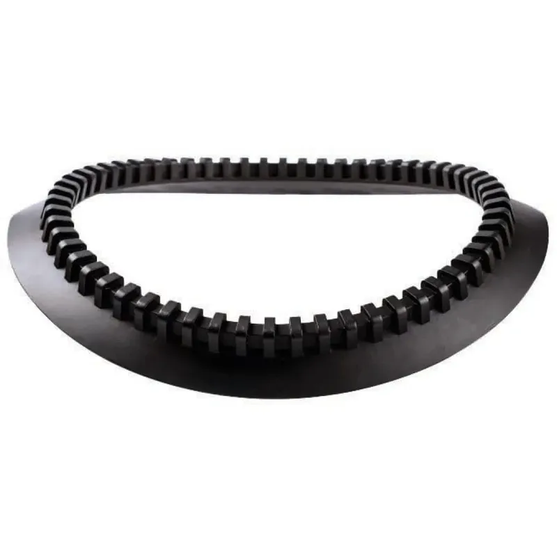 Scubapro Collo Orust System Ring