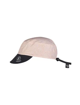 Kappe Reversible Cap olive B - Chaskee - FashionsVida