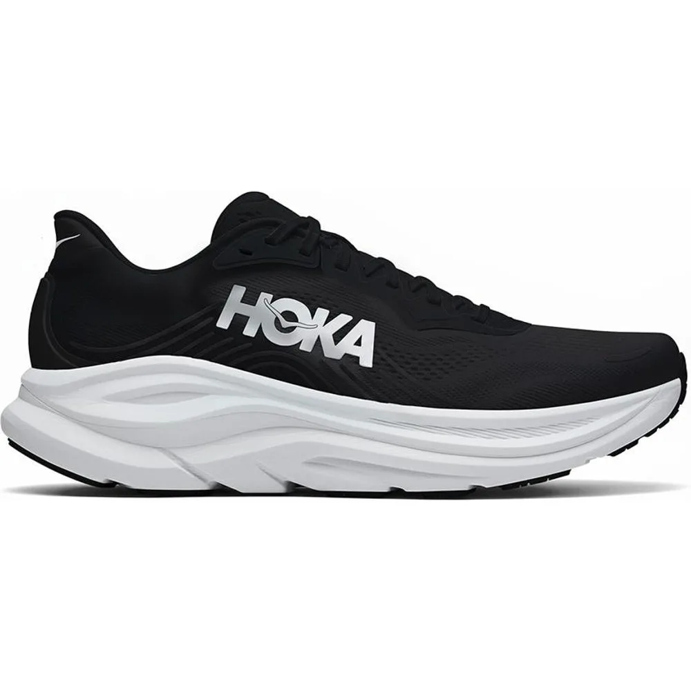 Zapatillas de running de hombre CLIFTON 11 - HOKA - FashionsVida