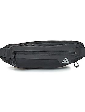 Hüfttasche Running Waist Bag Einheitsgrösse