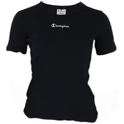 T-Shirt 115430bs501 Eu S;Eu M Female